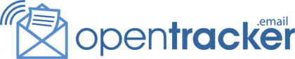 opentracker