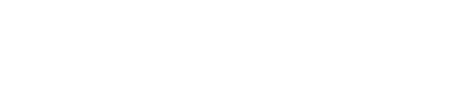 opentracker